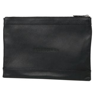 バレンシアガ クラッチの通販 800点以上 | Balenciagaを買うならラクマ