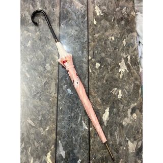 LULU GUINNESS(傘)のフリマアイテム一覧 LULU GUINNESS(傘)のフリマアイテム一覧
