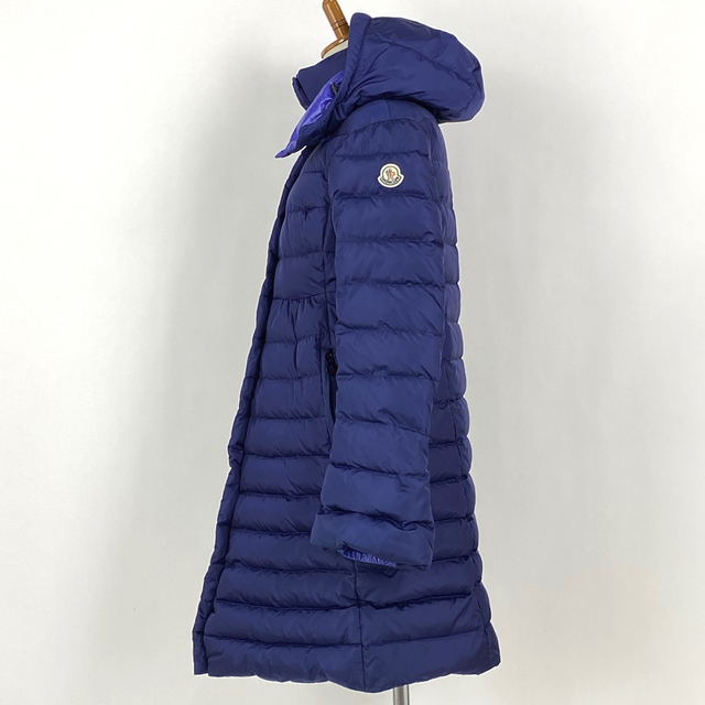 MONCLER モンクレール JURA ジュラ 国内正規品 ベージュ サイズ1