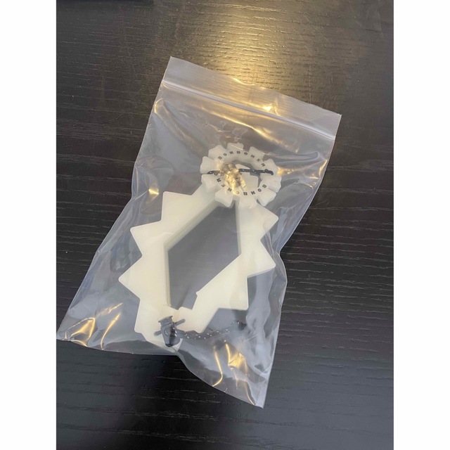 蓄光ボンボネロ gaunts.com.au