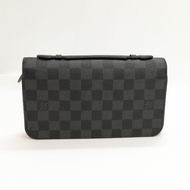 最大12%OFFクーポン LOUIS VUITTON - 【美品級】ルイ・ヴィトン