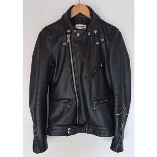 ルイスレザー(Lewis Leathers)のルイスレザー　サイクロン　タイトフィット(ライダースジャケット)