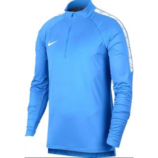 ナイキ(NIKE)の送料無料 新品 ナイキ トレーニングウェア シールド スクワッドNIKE 130(ウェア)