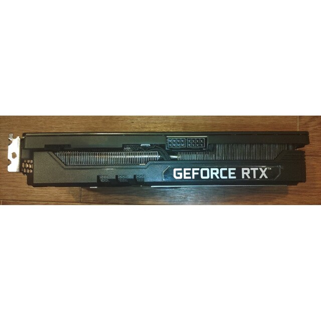 palit rtx3070 gamingpro oc