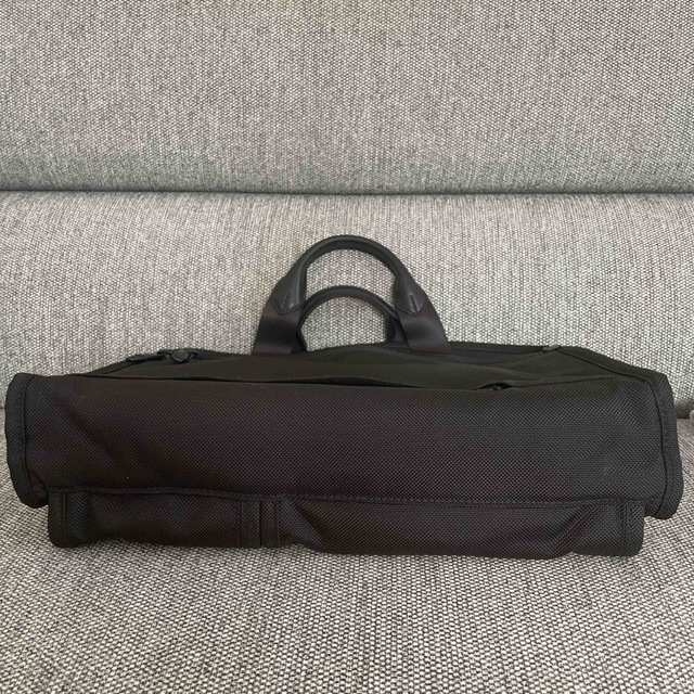 TUMI(トゥミ)のTUMI ビジネスバッグ メンズのバッグ(ビジネスバッグ)の商品写真