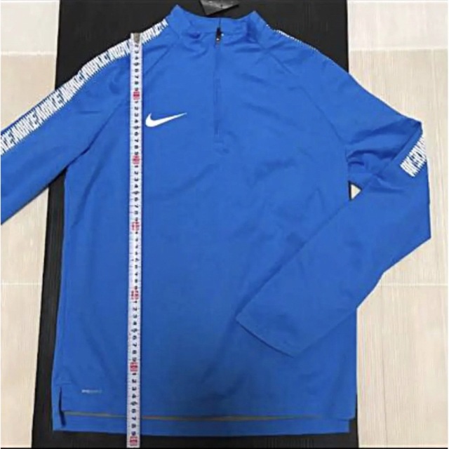 送料無料 新品 ナイキ トレーニングウェア シールド スクワッド NIKE150