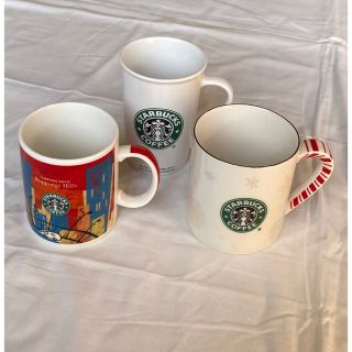 Starbucks Coffee(グラス/カップ)のフリマアイテム一覧 Starbucks Coffee(グラス/カップ)のフリマアイテム一覧
