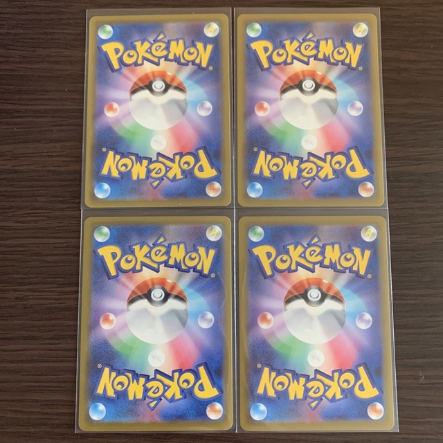ポケモン - ラルトス AR / キルリア AR / サーナイトexの通販 by ぴろ