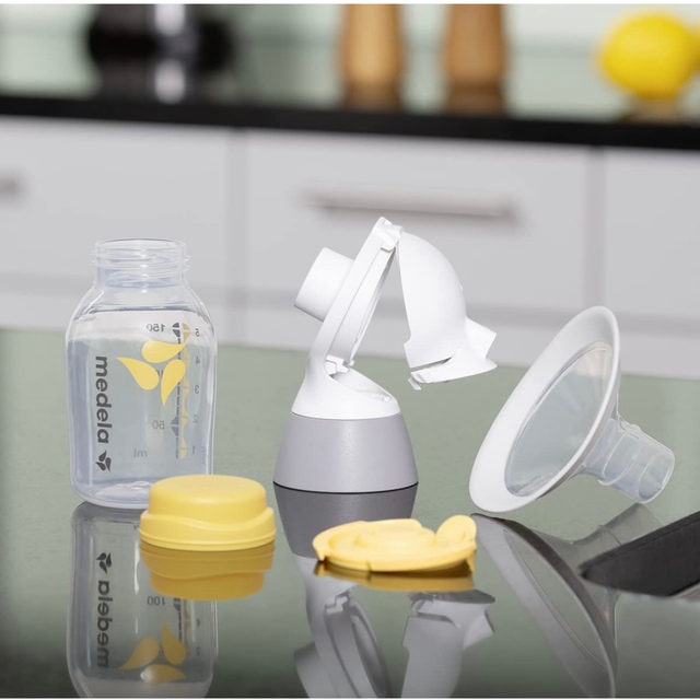メデラ 搾乳器 SOLO ソロ 電動さく乳器 搾乳機 さく乳器 正規品 メデラ 搾乳器 SOLO ソロ 電動さく乳器 搾乳機 さく乳器 正規品