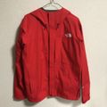 楽天市場】the north face クラウドジャケットの通販
