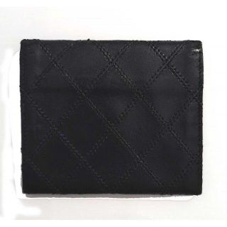 CHANEL - シャネル ビコローレ コインケース ココマーク 小銭入れ