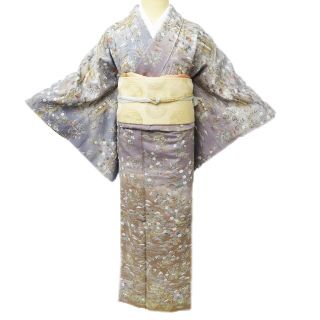 帯 汕頭の通販 200点以上 | フリマアプリ ラクマ