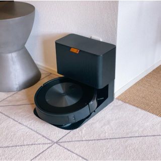 新品未開封 IROBOT アイロボット Roomba ルンバ E5 新品未開封 IROBOT アイロボット Roomba ルンバ E5 掃除機 生活家電 家電・スマホ・カメラ 期間限定限定