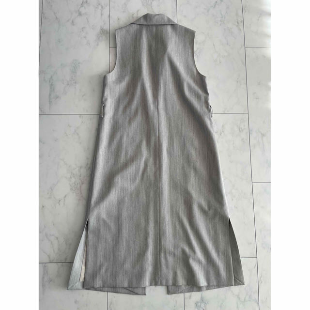 UNITED ARROWS green label relaxing - green label relaxing