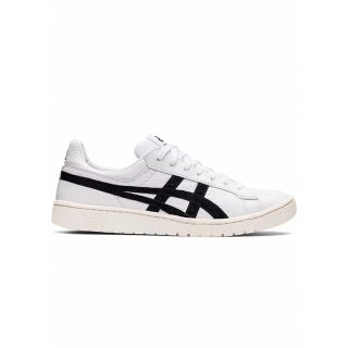 アシックス(asics)のasics GEL-PTG(スニーカー)