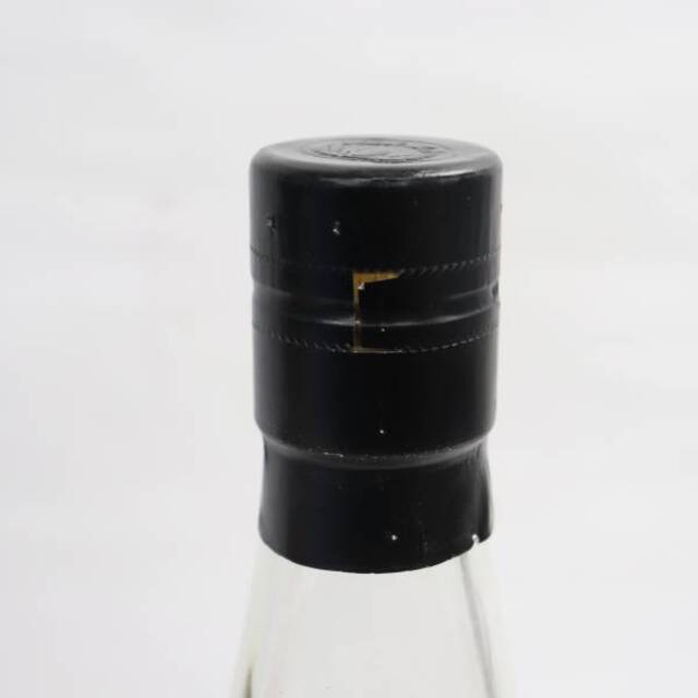 イチローズモルト ワインウッドリザーブ WWR 食品/飲料/酒の酒(ウイスキー)の商品写真
