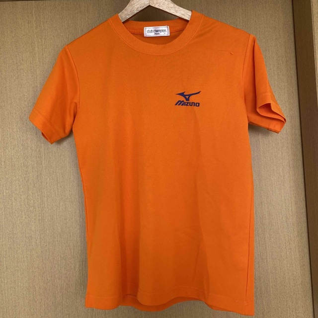 MIZUNO(ミズノ)のスポーツウェア　Tシャツ　ミズノ　マラソン　ランニング スポーツ/アウトドアのランニング(ウェア)の商品写真