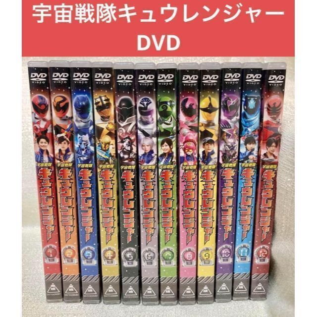 通販激安】 DVD/ブルーレイ - www.greenart.co.jp