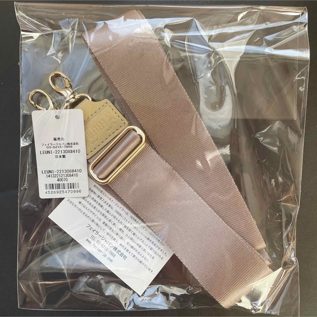 アルミ板:10x300x1760 (厚x幅x長さmm) 両面保護シート付 www.hieroglyph.am
