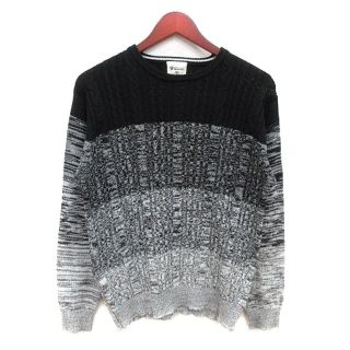 5ページ目 - グラデーションの通販 500点以上(メンズ) | お得な新品