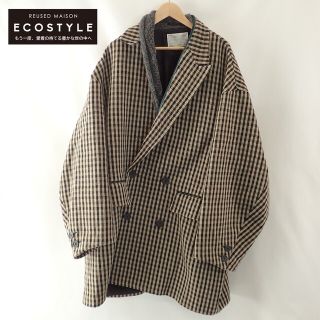 モノフィラリップストップコート kolor introstyle.lt