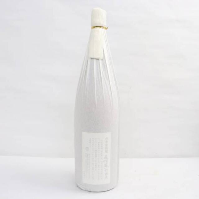 森伊蔵 1800ml