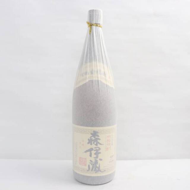 森伊蔵 1800ml