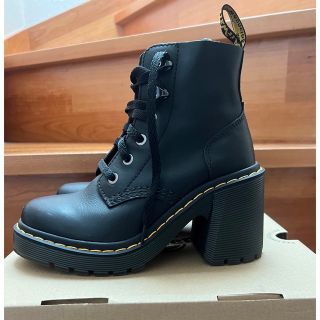 ドクターマーチン(Dr.Martens)のドクターマーチン(ブーツ)