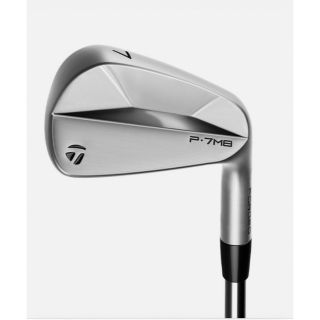 テーラーメイド(TaylorMade)のP7MB ('23) #5−PW 6本 DG EX TOUR ISSUE S(クラブ)