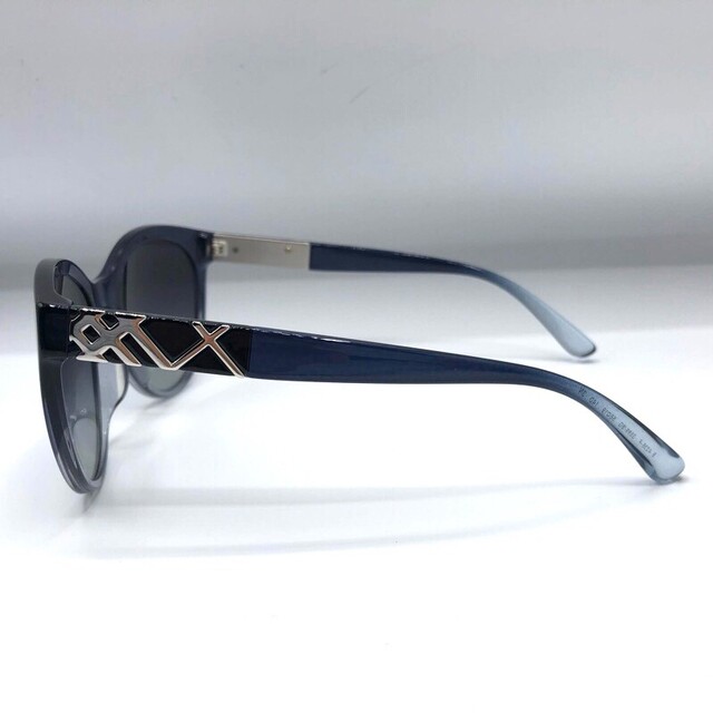 期間限定特価】 バーバリー サングラス BE4351D 激安特価 laboyglass.com