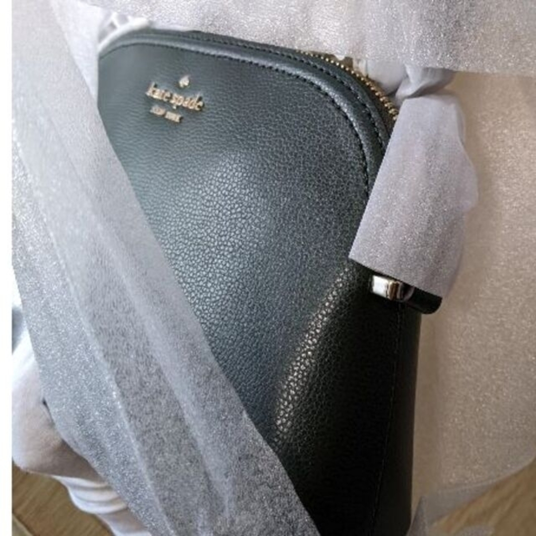 最終値下げ☆新品/未使用 kate spade ケイトスペード ショルダーバッグ