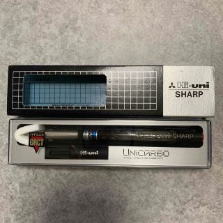 ハイユニシャープHi-Uni5-3050 0.5mm | vrealitybolivia.com