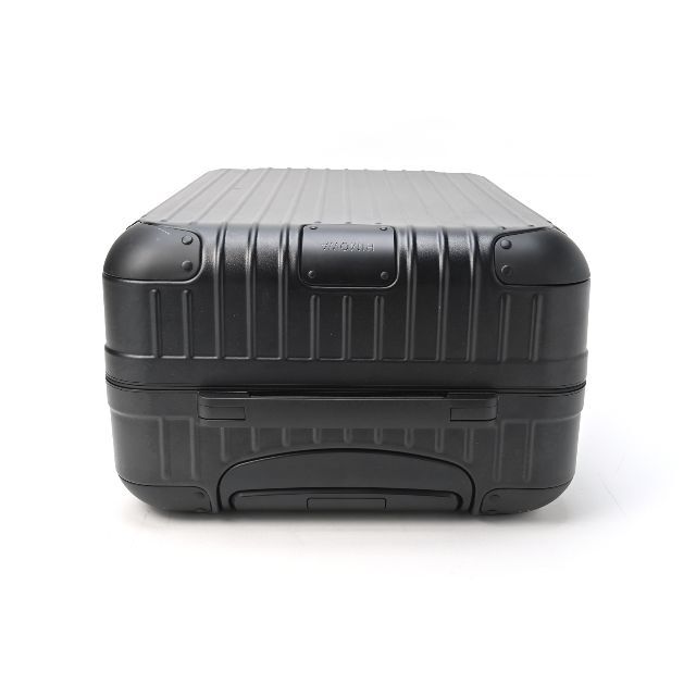 リモワ ハイブリッド キャビン 88353674【中古】 S-152702 rondabalita.net