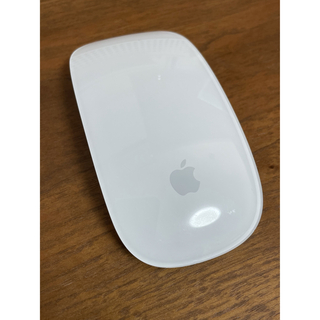 アップル(Apple)のヒロさん専用 Apple純正 マジックマウス2　A1657(PC周辺機器)