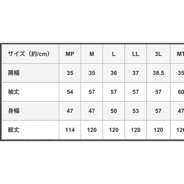 Sunny clouds（FELISSIMO）(サニークラウズ)のサニークラウズ◆黒シマワンピース レディースのワンピース(ロングワンピース/マキシワンピース)の商品写真