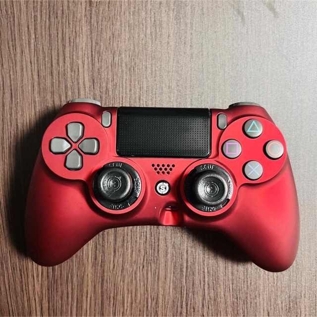 SCUF impact スカフインパクト