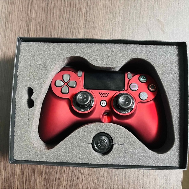 SCUF impact スカフインパクト