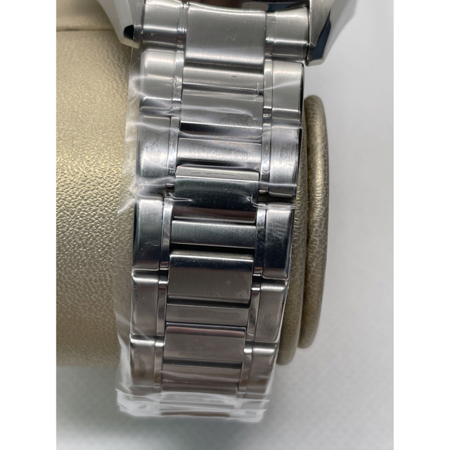 ORIENT(オリエント)のオリエントスター　RK-AZ01012N メンズの時計(腕時計(アナログ))の商品写真