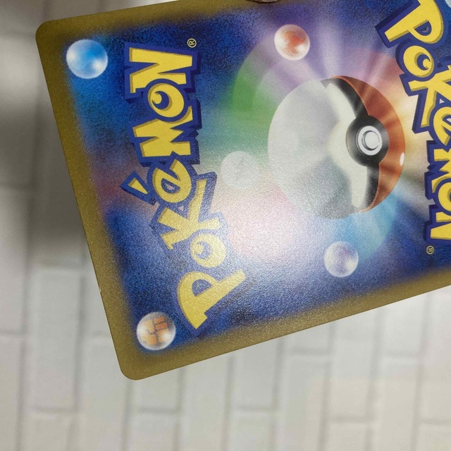 ポケモンカード ポケカ ミモザ sar srの通販 by ☆youka☆'s shop|ラクマ