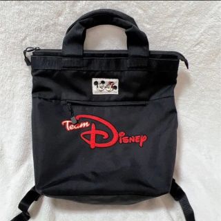 Disney - ディズニーワールド 50周年 リュックの通販 by ばろすと商店 ...