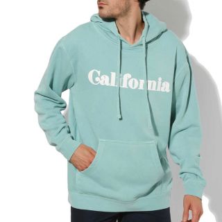 Safari掲載商品‼️MALIBU FARMパーカーRHCロンハーマンの通販|ラクマ Safari掲載商品‼️MALIBU FARMパーカーRHCロンハーマンの通販|ラクマ