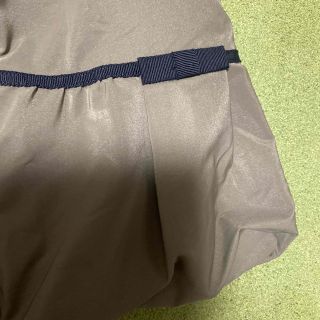 10日限定!最終値下げ!秋冬に!美品!トッカ!素敵な☆お袖リボン付コート