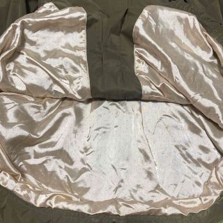 10日限定!最終値下げ!秋冬に!美品!トッカ!素敵な☆お袖リボン付コート