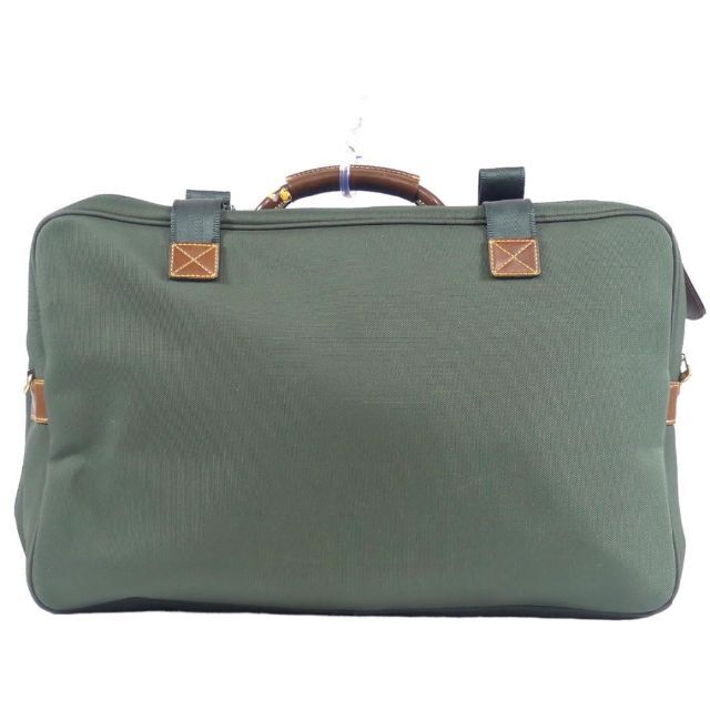 Samsonite - ビジネスバッグ 本革 ブリーフケース レザー メンズ Samsonite - ビジネスバッグ 本革 ブリーフケース レザー メンズ