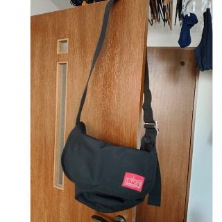 マンハッタンポーテージ(Manhattan Portage)のマンハッタン ショルダーバッグ(その他)