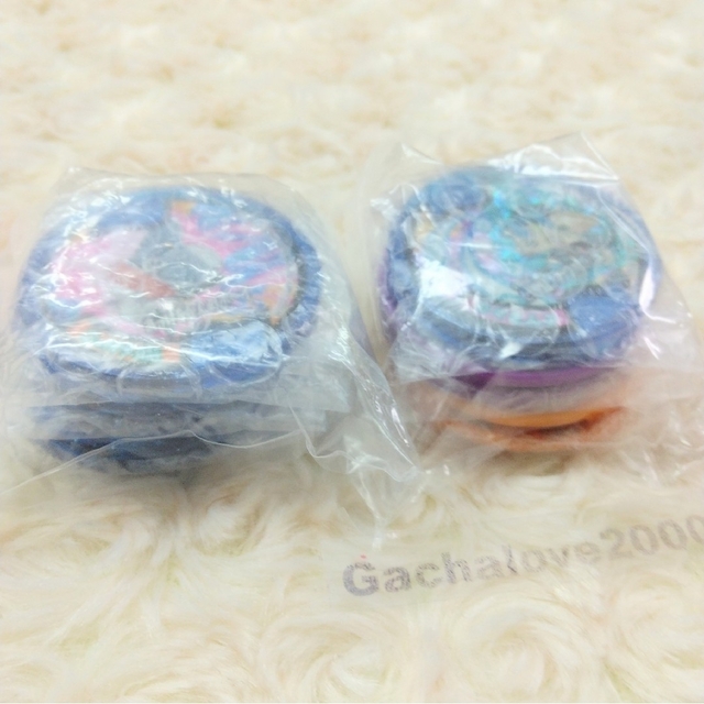 妖怪ウォッチ 妖怪メダル ドリーム&USA02 全7種 フルコンプの 妖怪ウォッチ 妖怪メダル ドリーム&USA02 全7種 フルコンプの