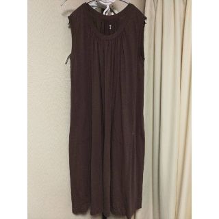 フォーティファイブアール ワンピースの通販 400点以上 | 45Rの