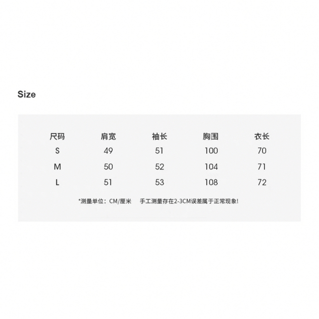 中国人気ブランド　SUSHE ファーコート　ブラウン