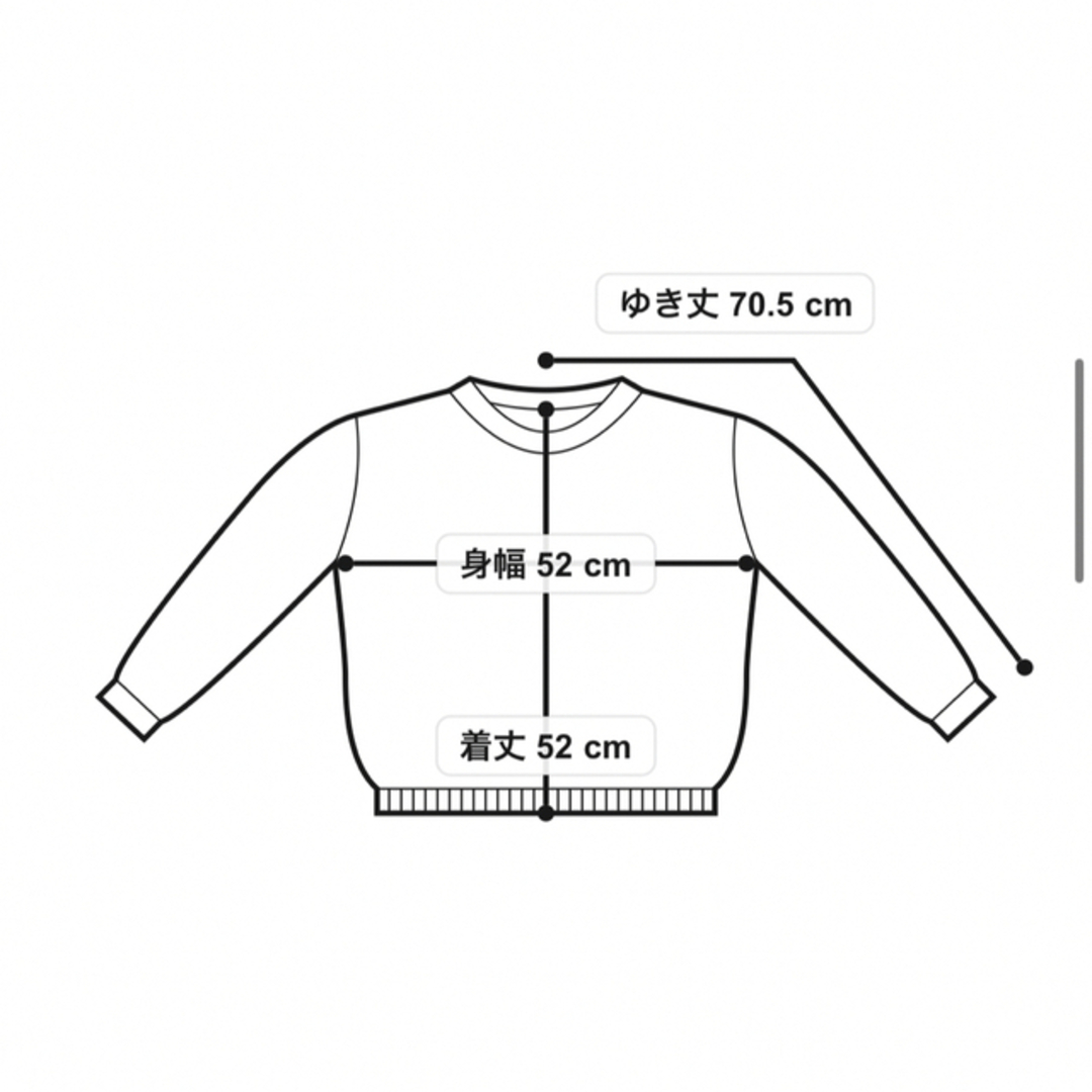 フラワービジューニットとパネルレースプリーツスカートのセット 2