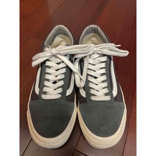 オールドスクール(OLD SKOOL（VANS）)のVANS オールドスクール(スニーカー)